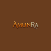 AmunRa