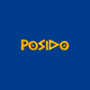 Posido